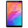 Huawei MatePad T8 8 LTE 2/32GB granatowy - 563562 - zdjęcie 4